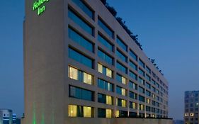 Holiday Inn Mumbai International Airport By Ihg
